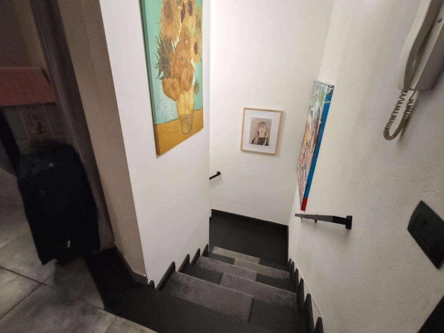  - foto 15