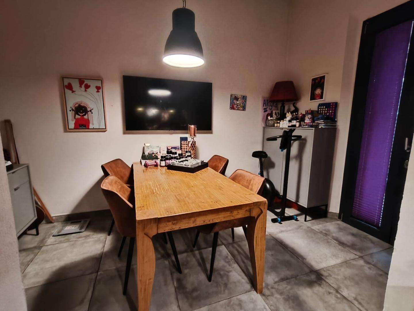  - foto 6