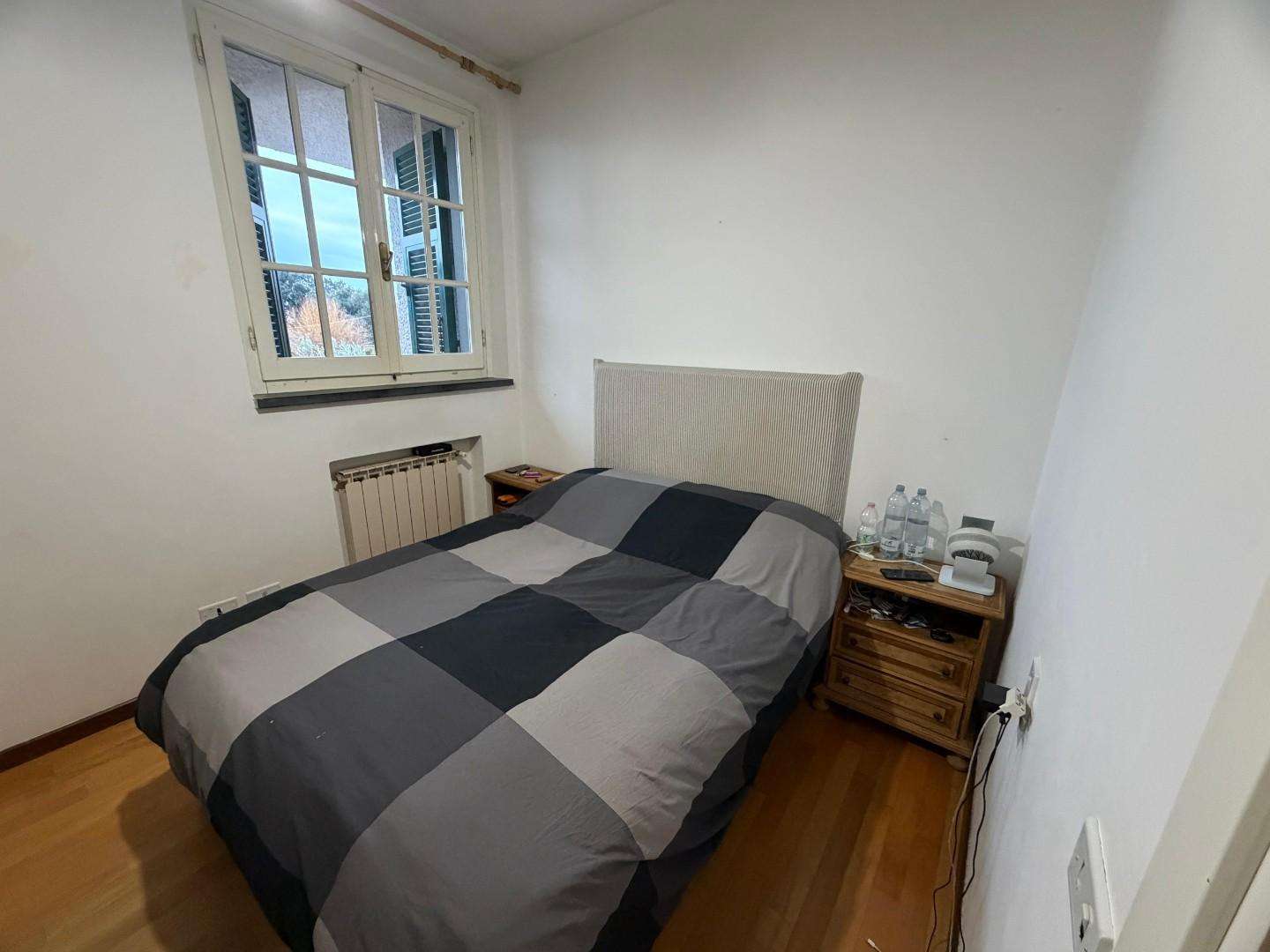 - foto 12