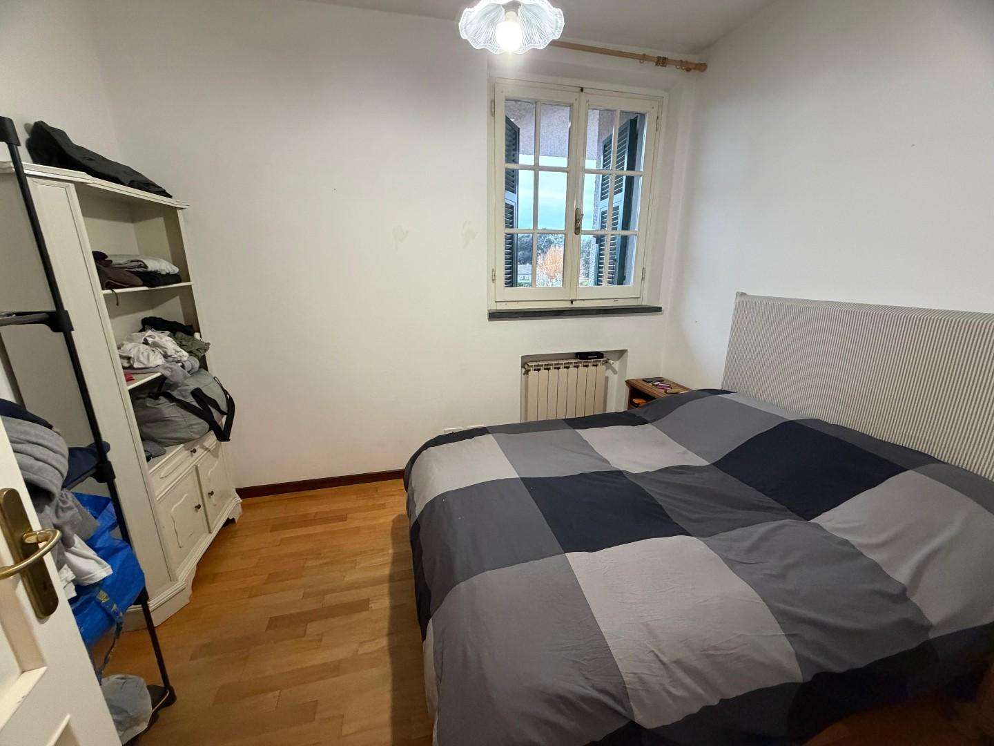  - foto 13