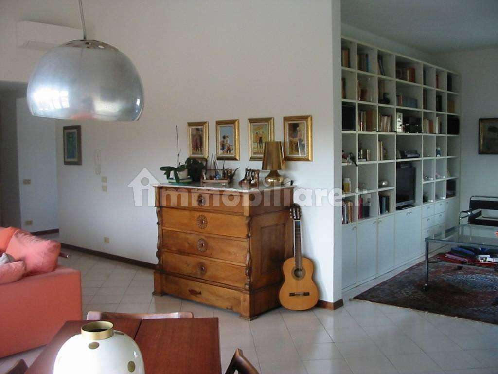  - foto 5