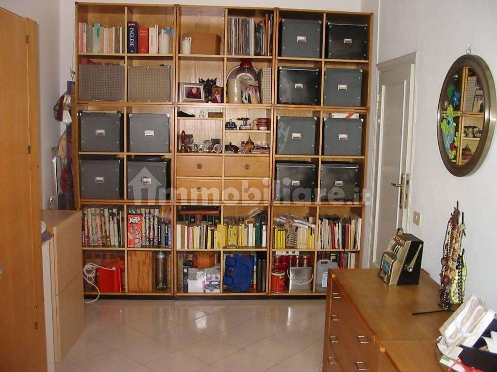  - foto 6