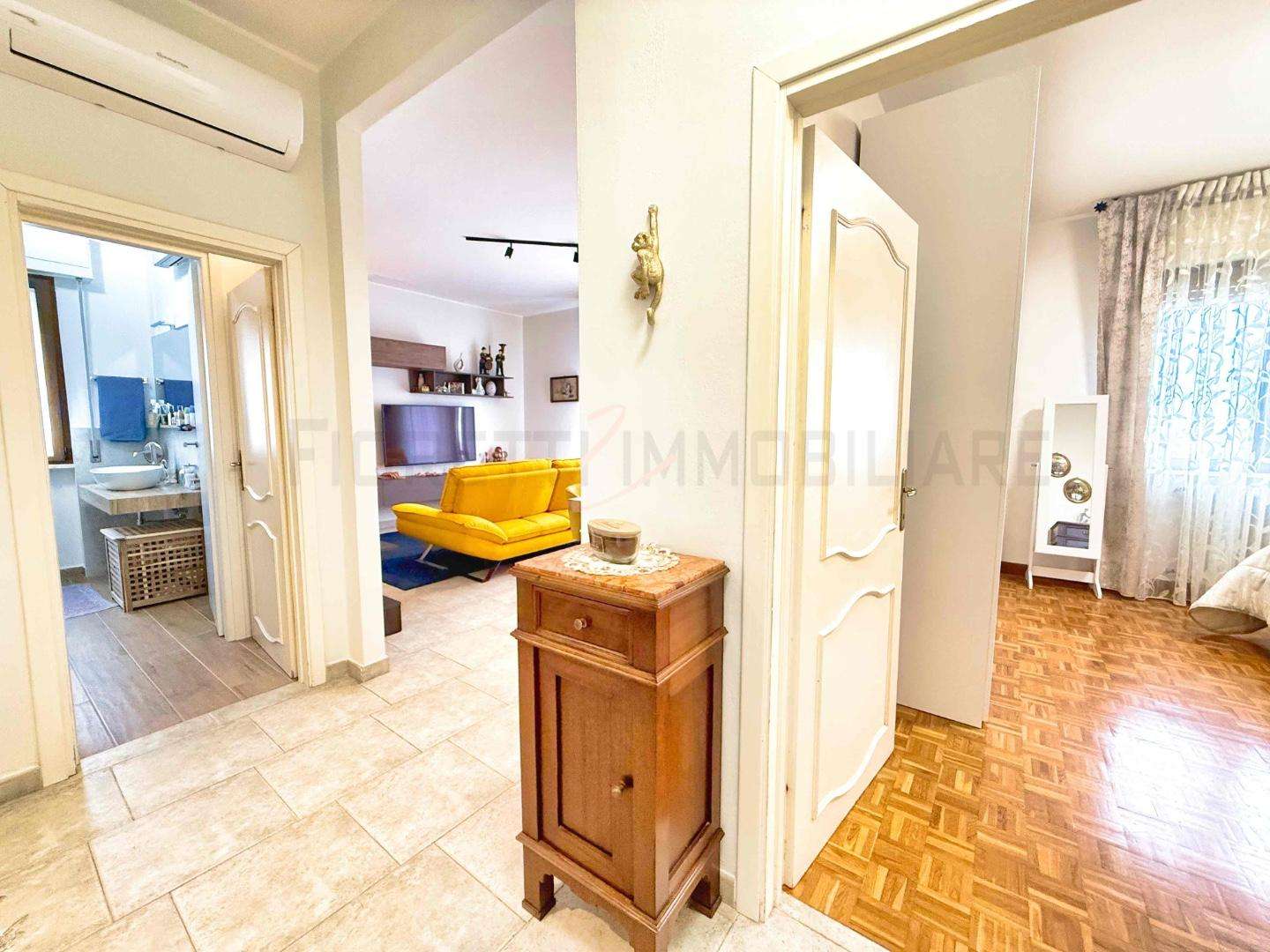  - foto 31