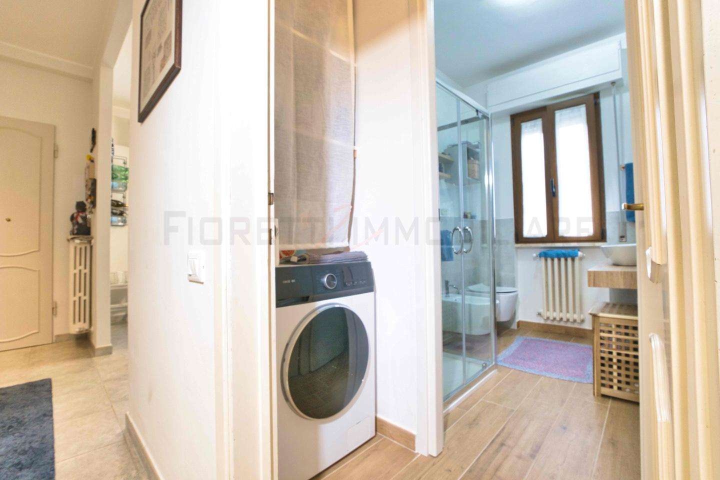  - foto 35