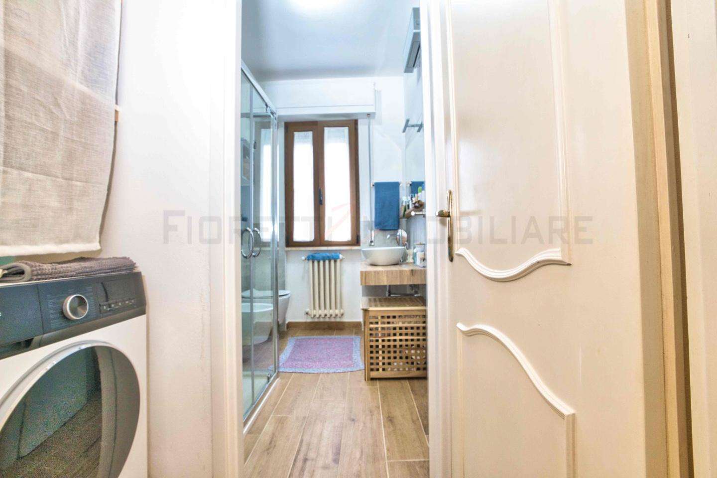  - foto 36