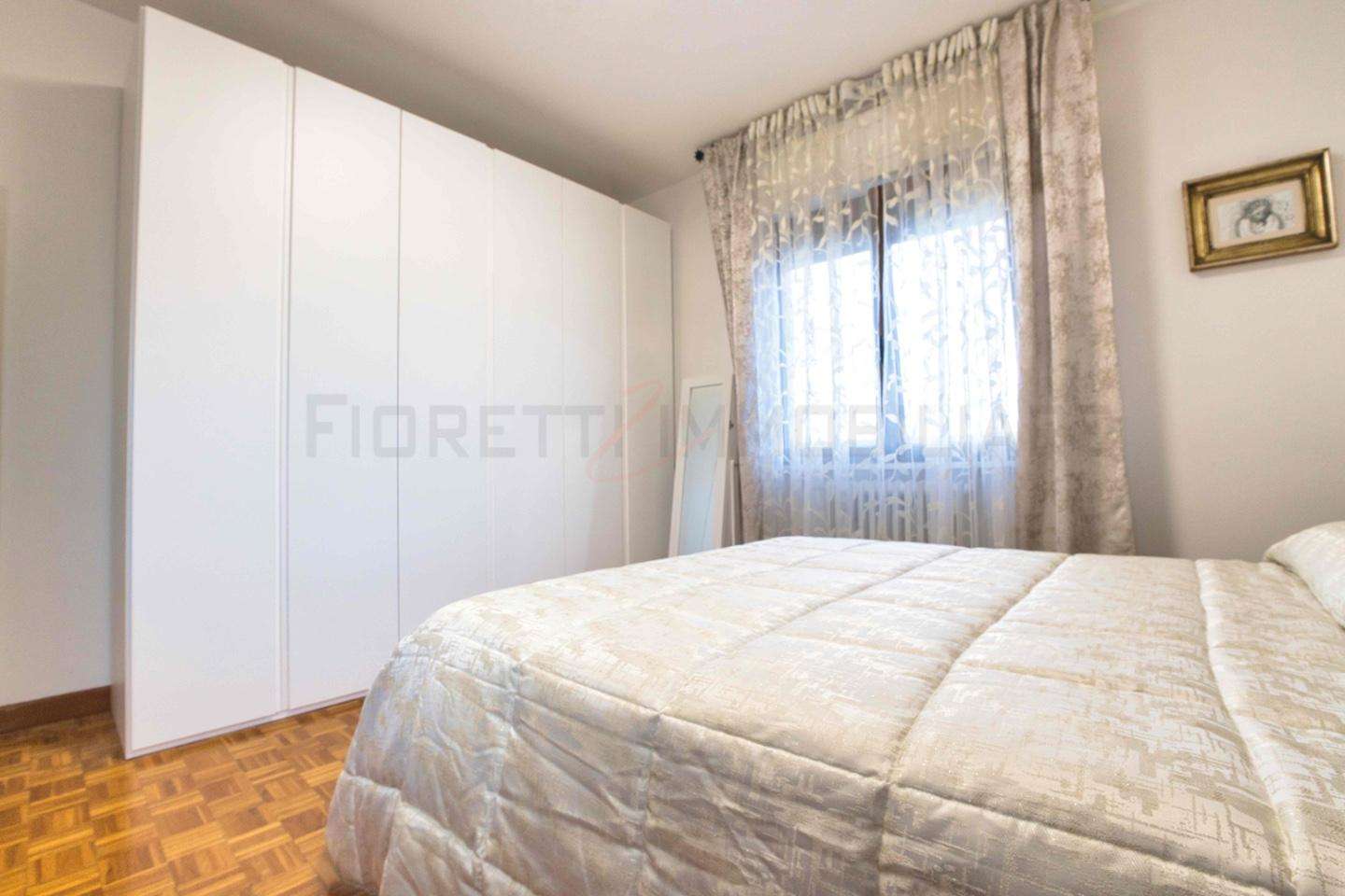  - foto 47