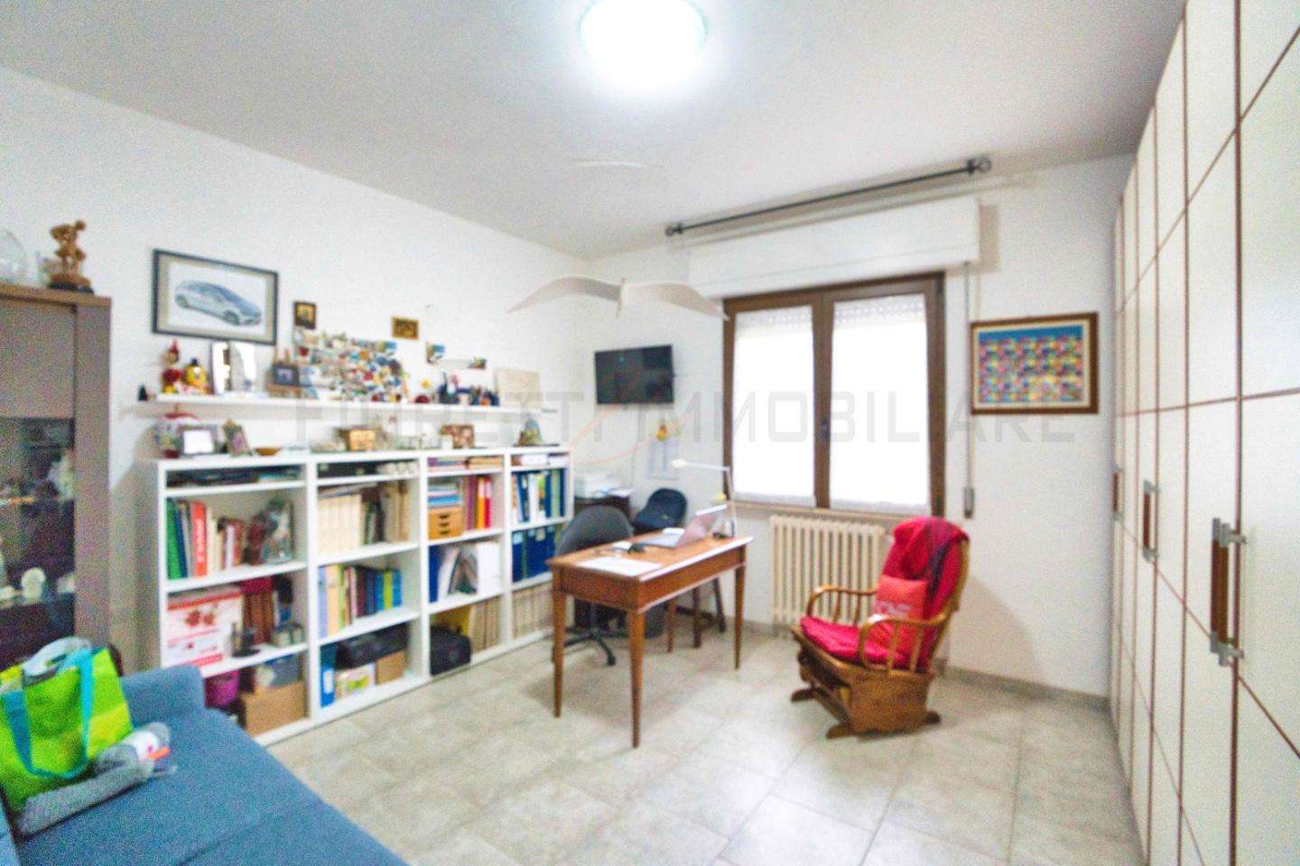  - foto 49