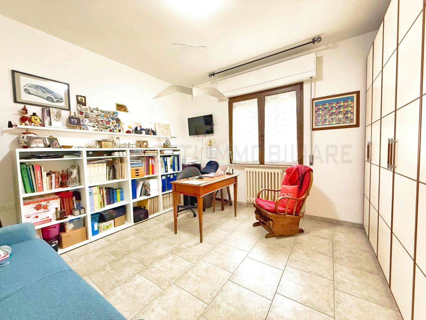  - foto 51