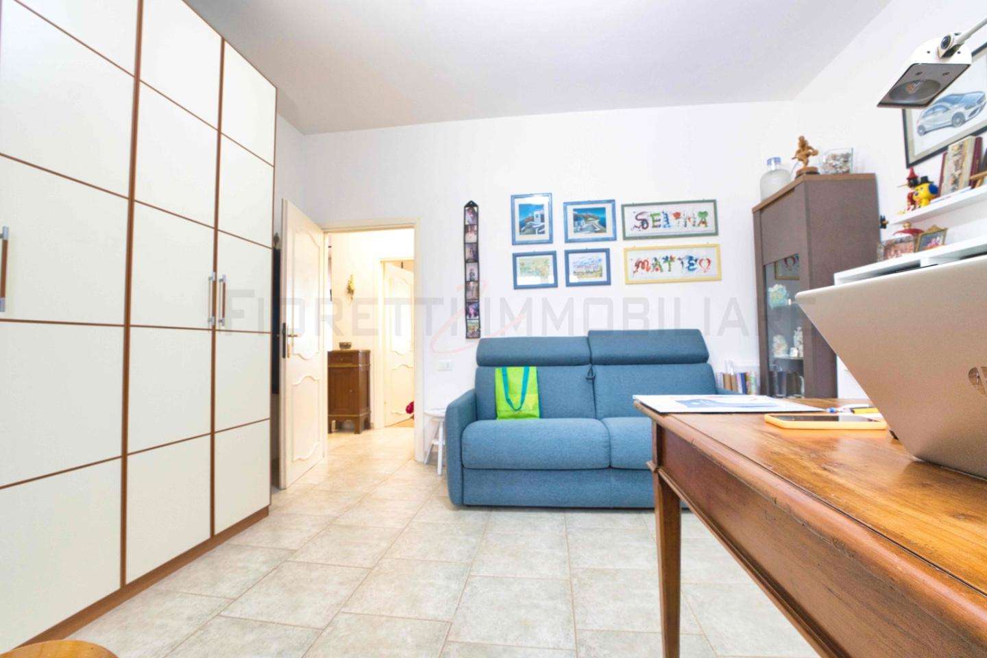  - foto 52