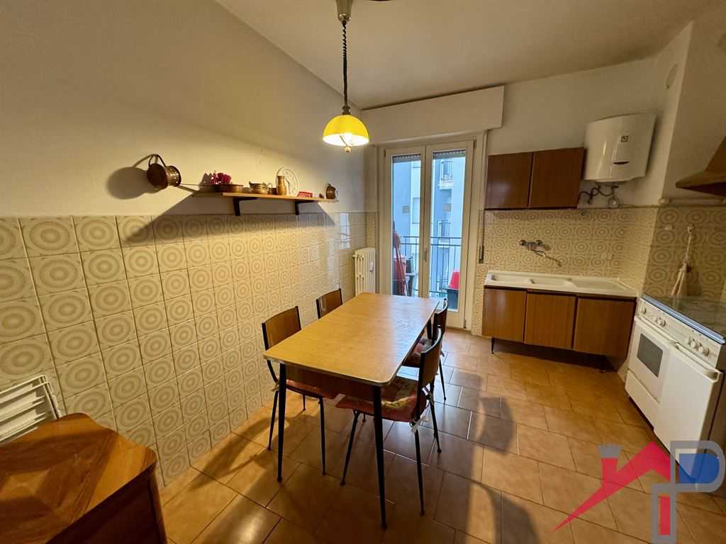  - foto 15