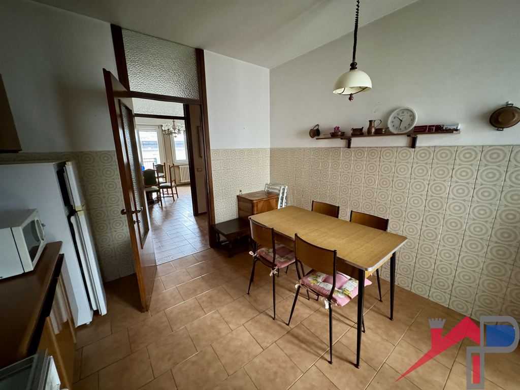  - foto 19