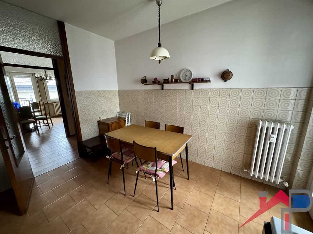  - foto 20