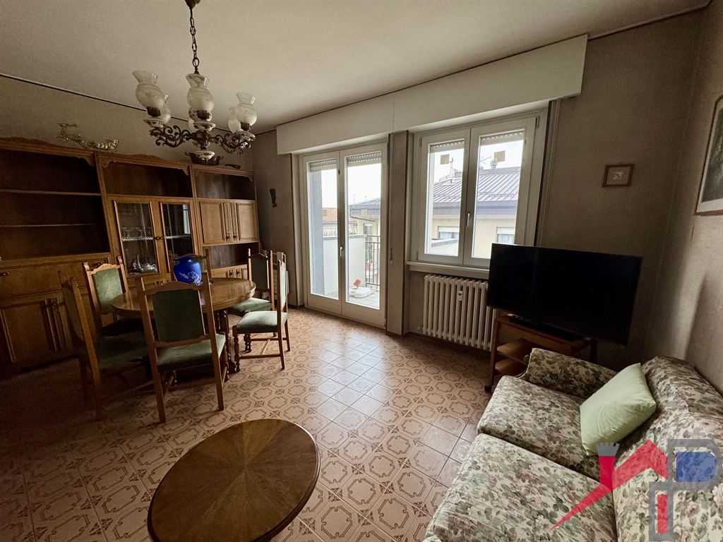  - foto 6