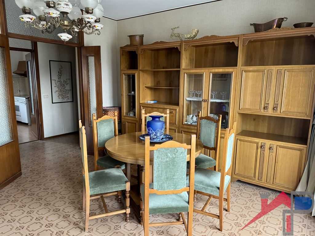 - foto 8