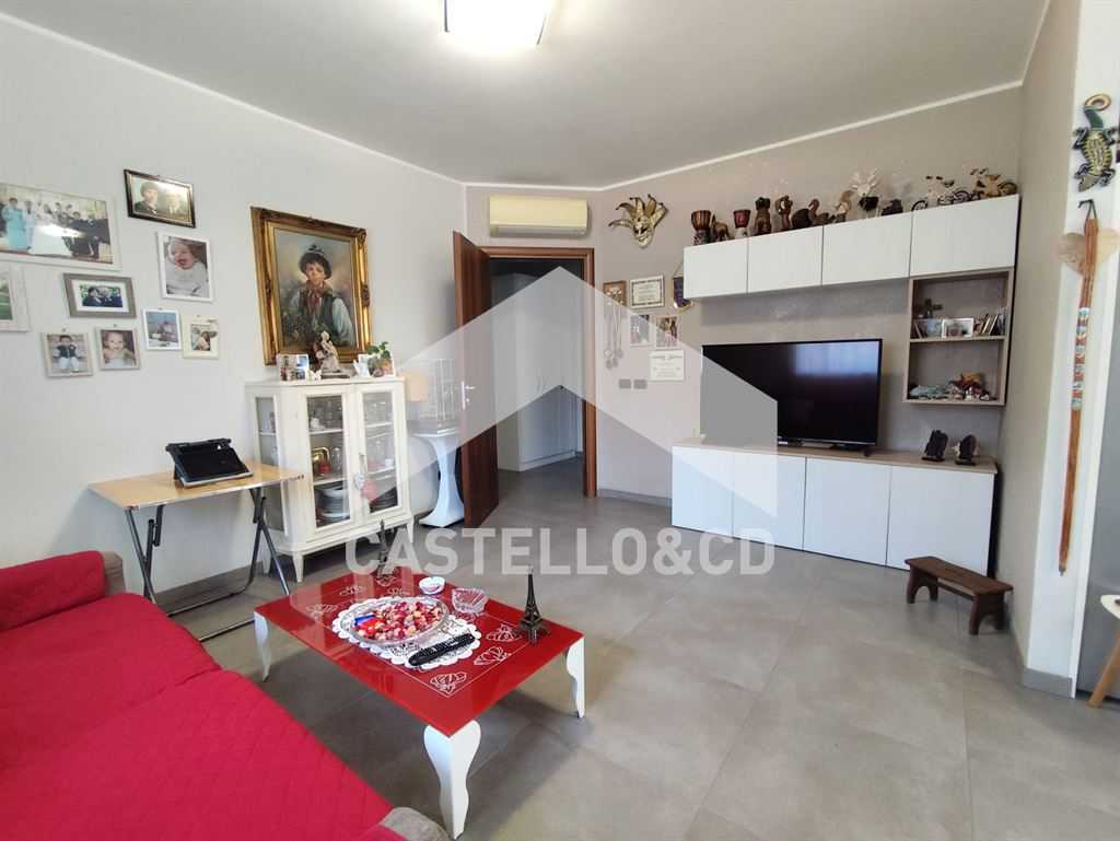  - foto 10