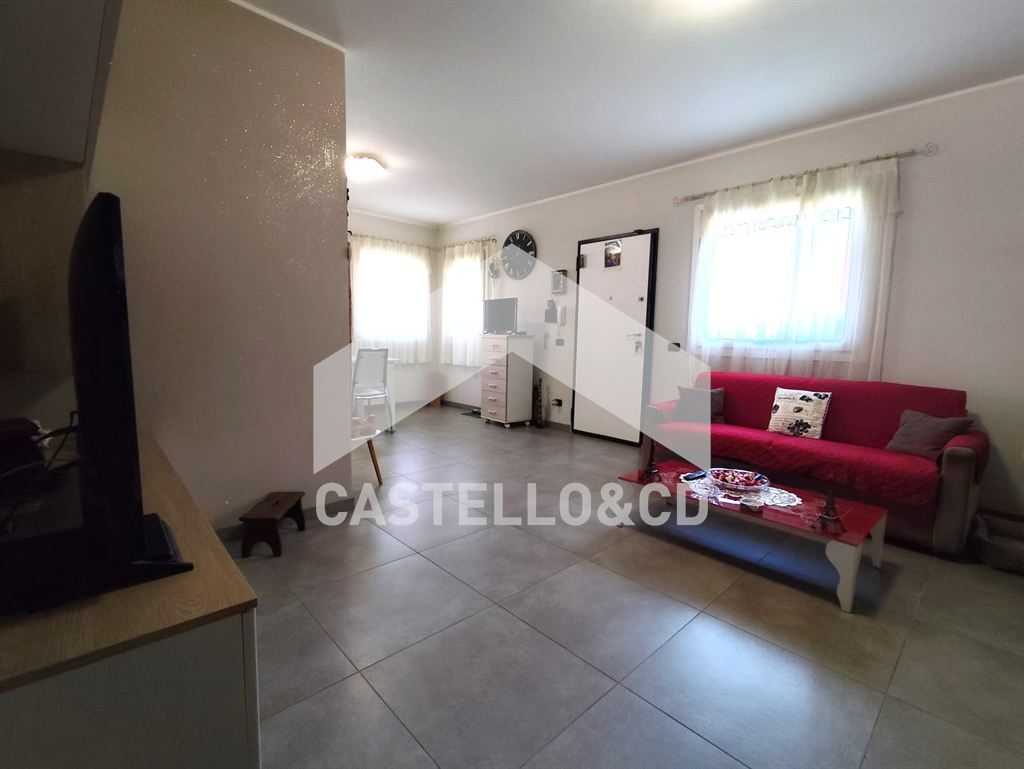  - foto 12