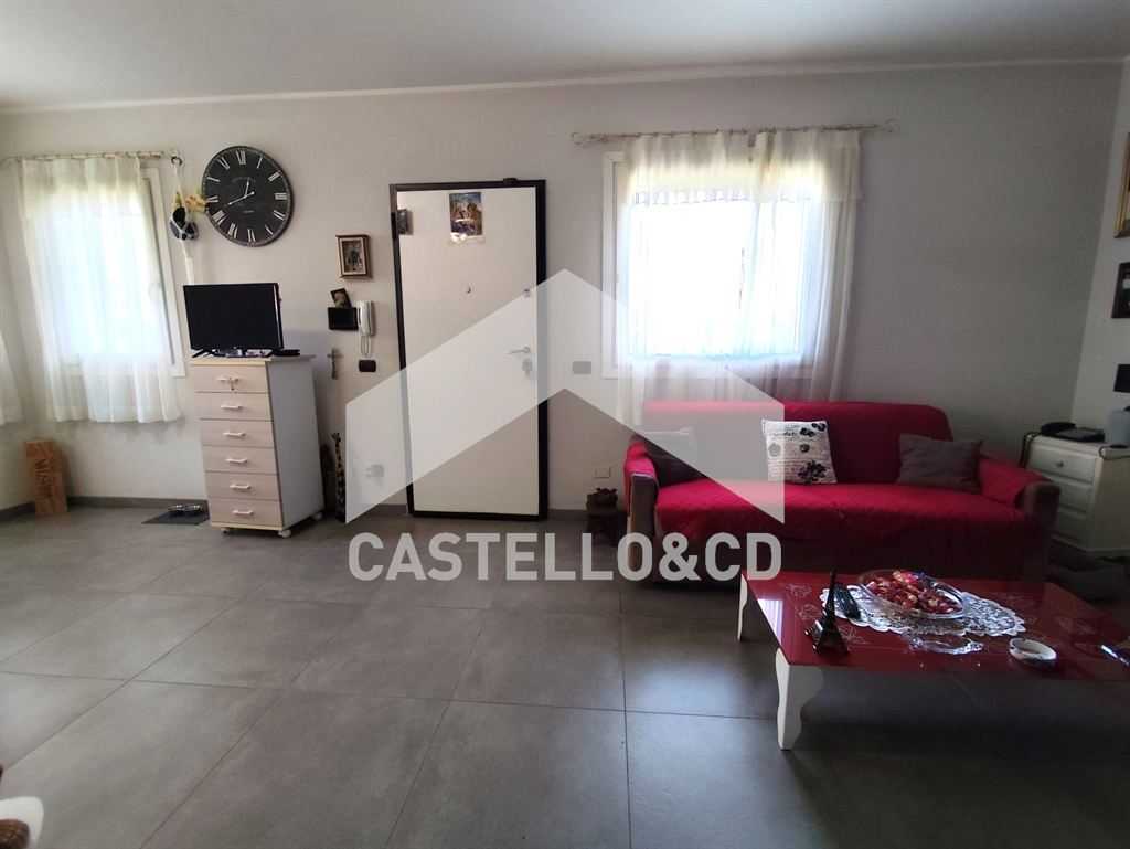  - foto 15