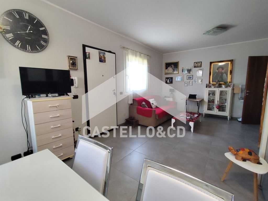  - foto 16