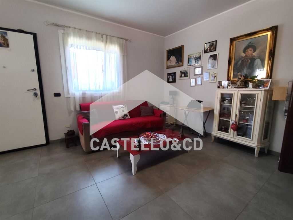  - foto 4