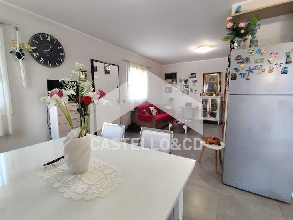  - foto 5