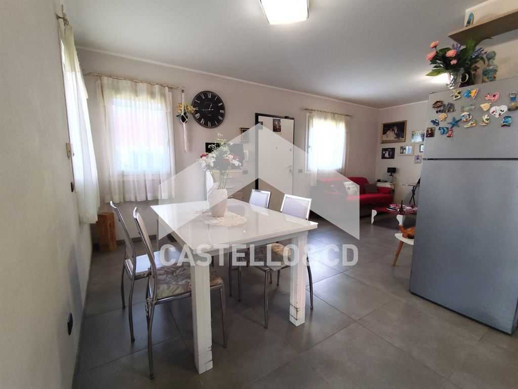  - foto 6