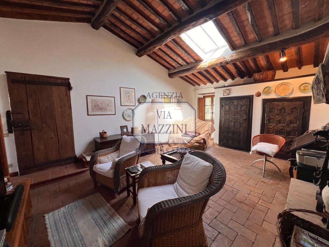  - foto 23
