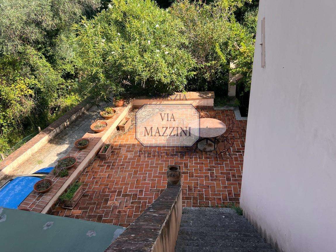  - foto 27