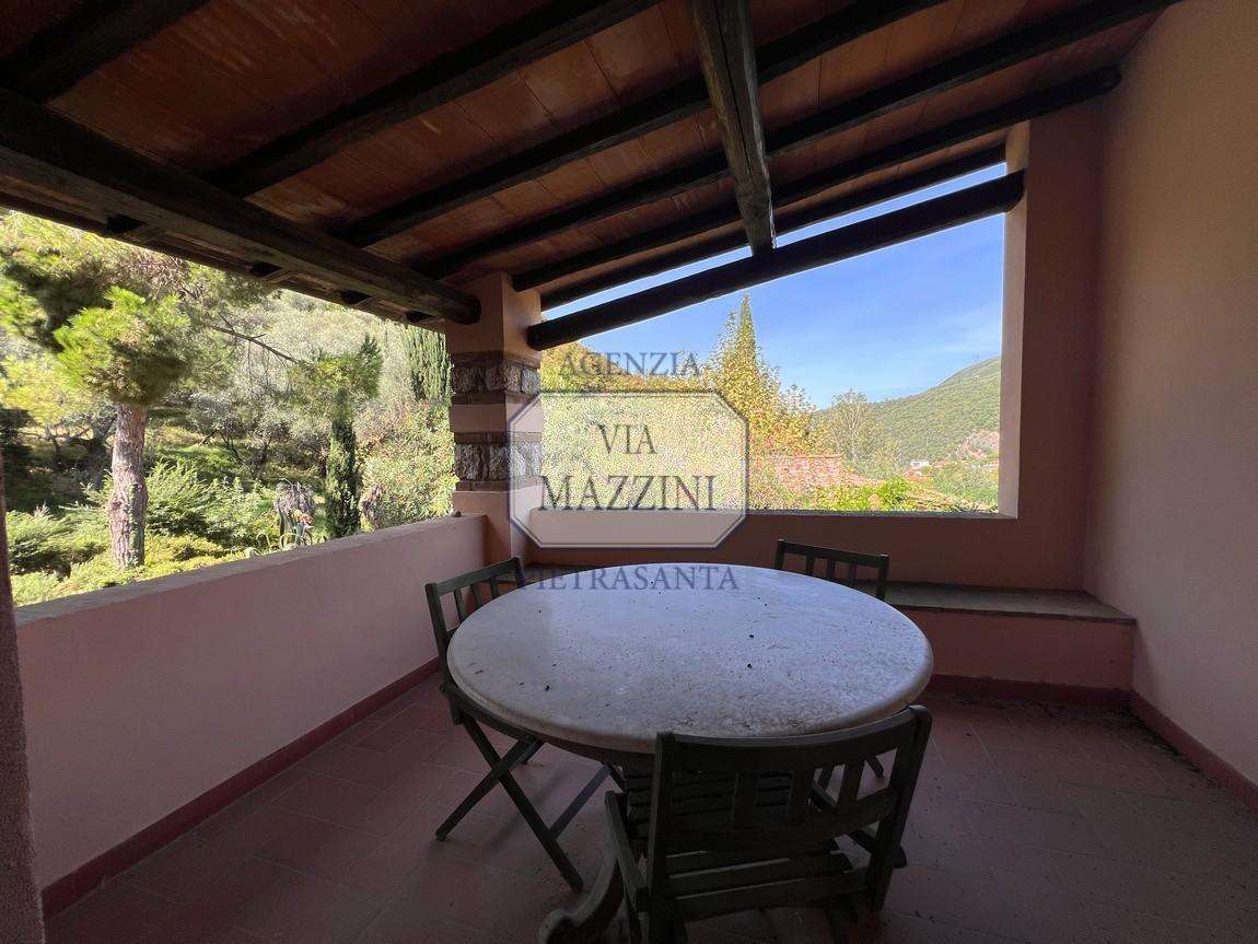  - foto 47