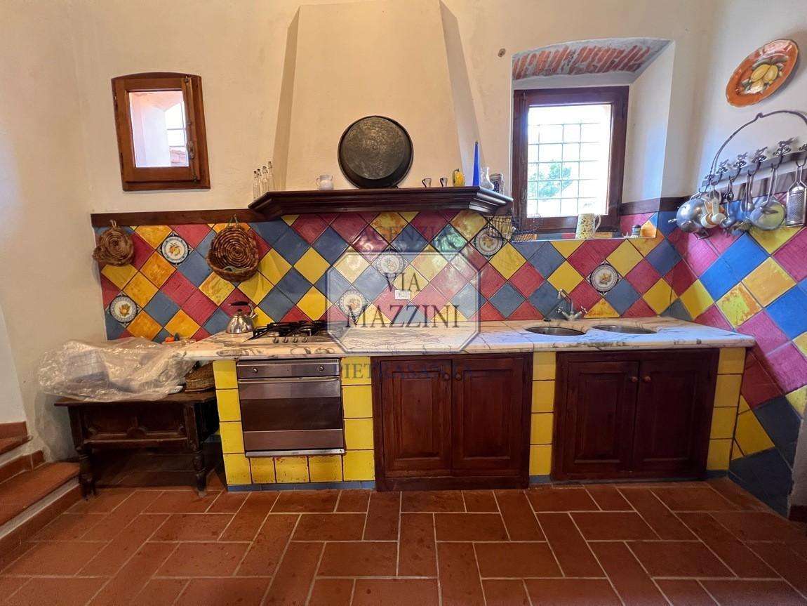  - foto 5