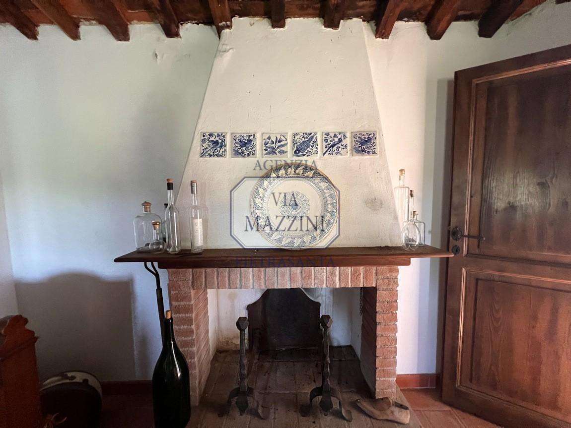  - foto 51