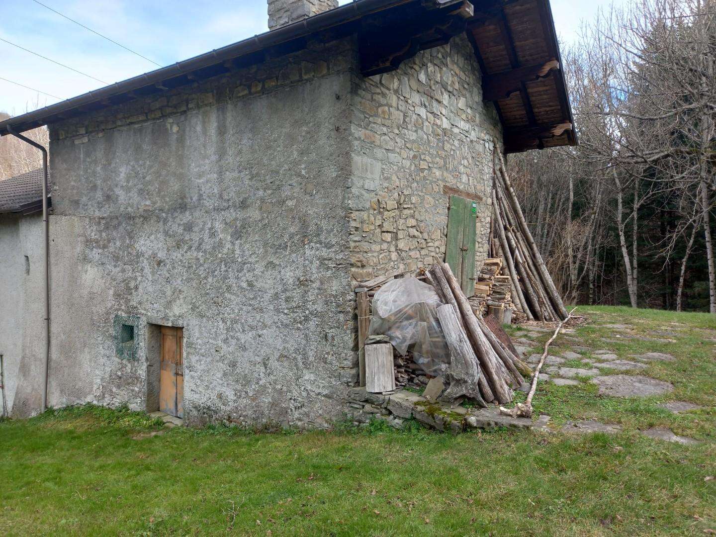  - foto 4