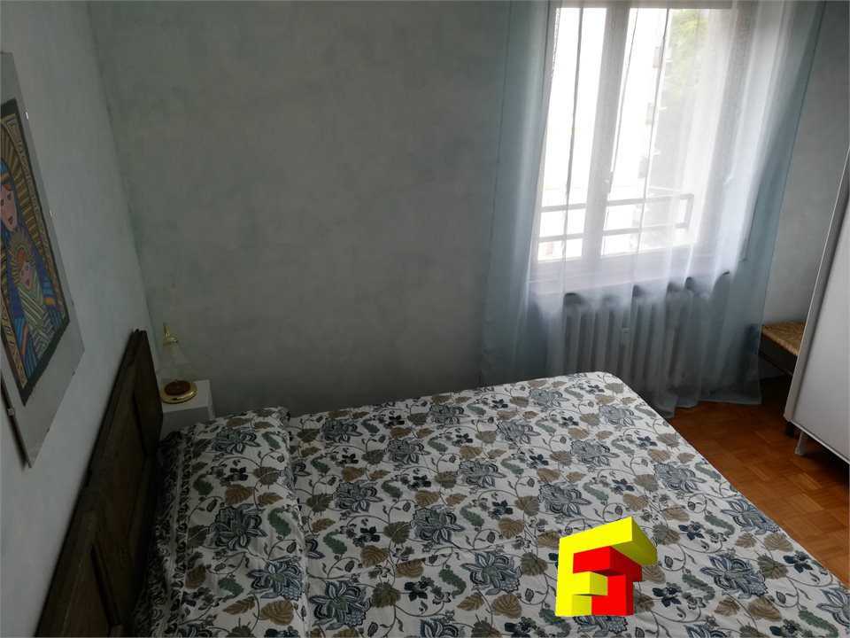 - foto 9