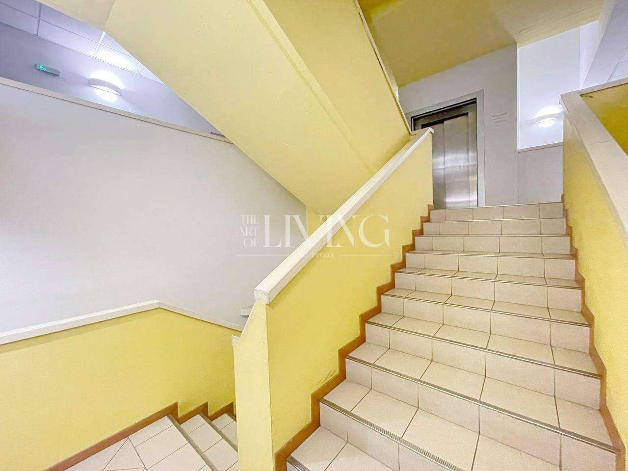  - foto 16
