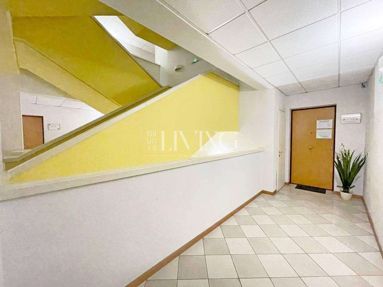  - foto 17