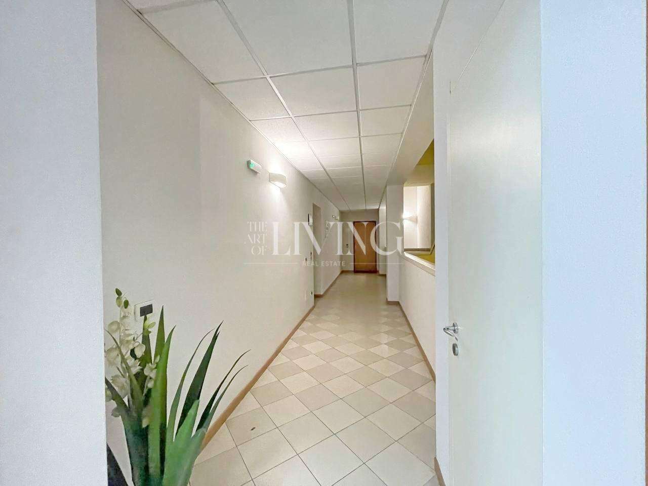  - foto 18