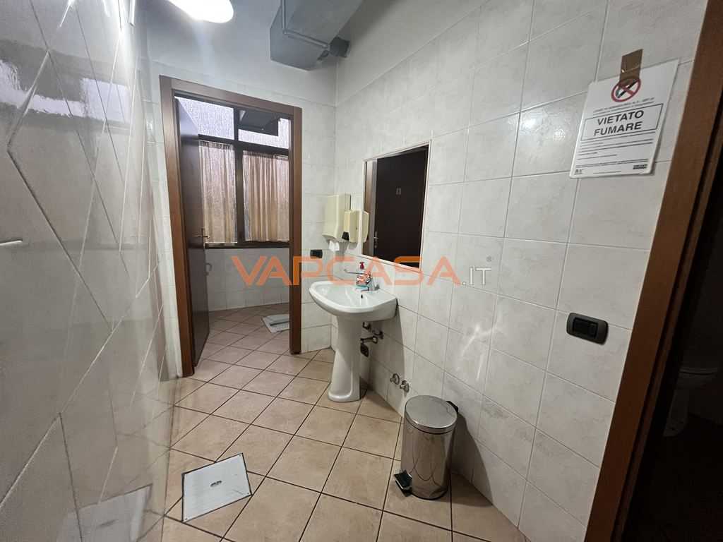  - foto 11