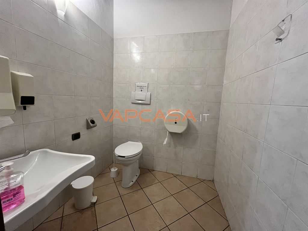  - foto 12