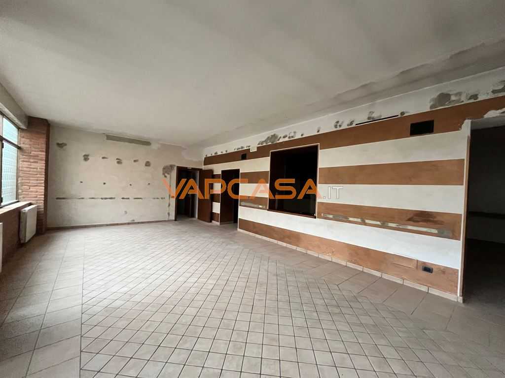  - foto 13