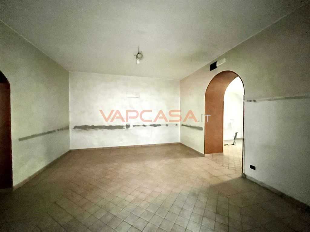  - foto 14