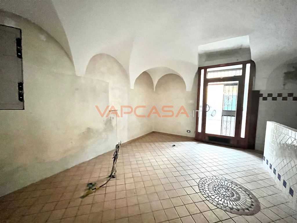  - foto 15