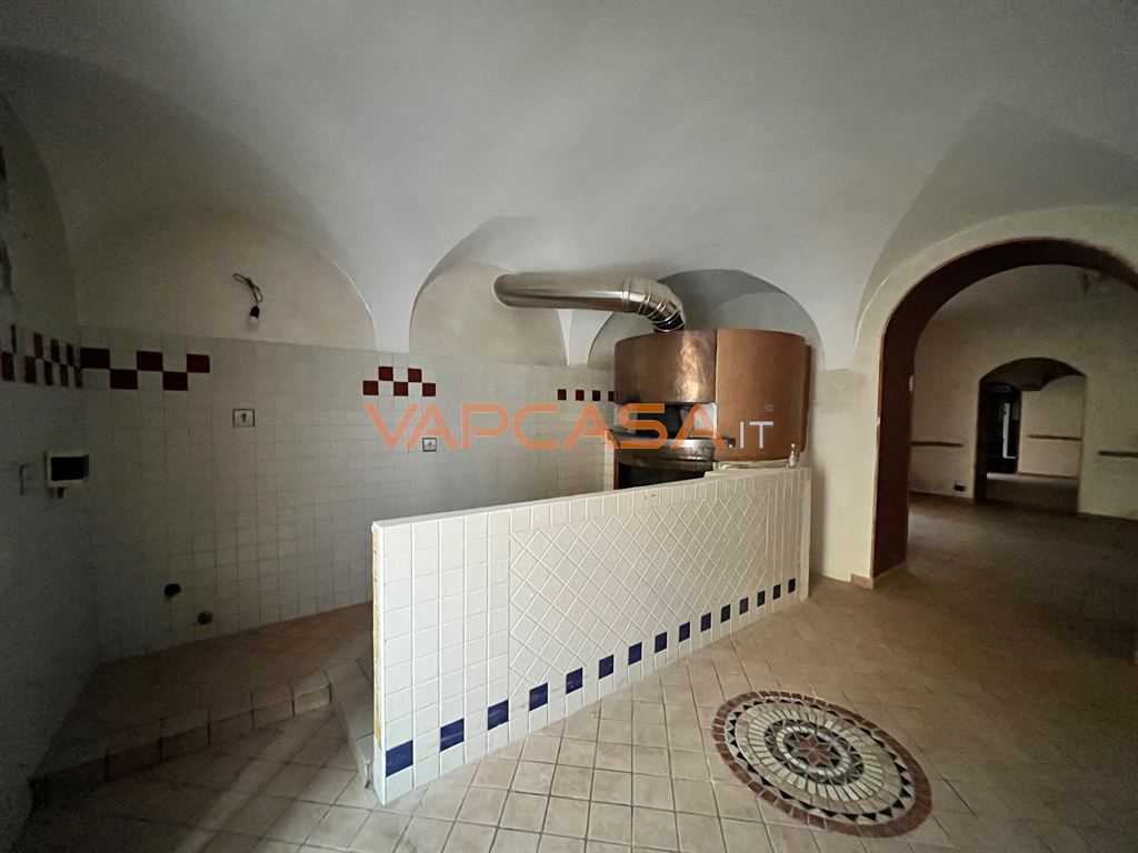  - foto 17