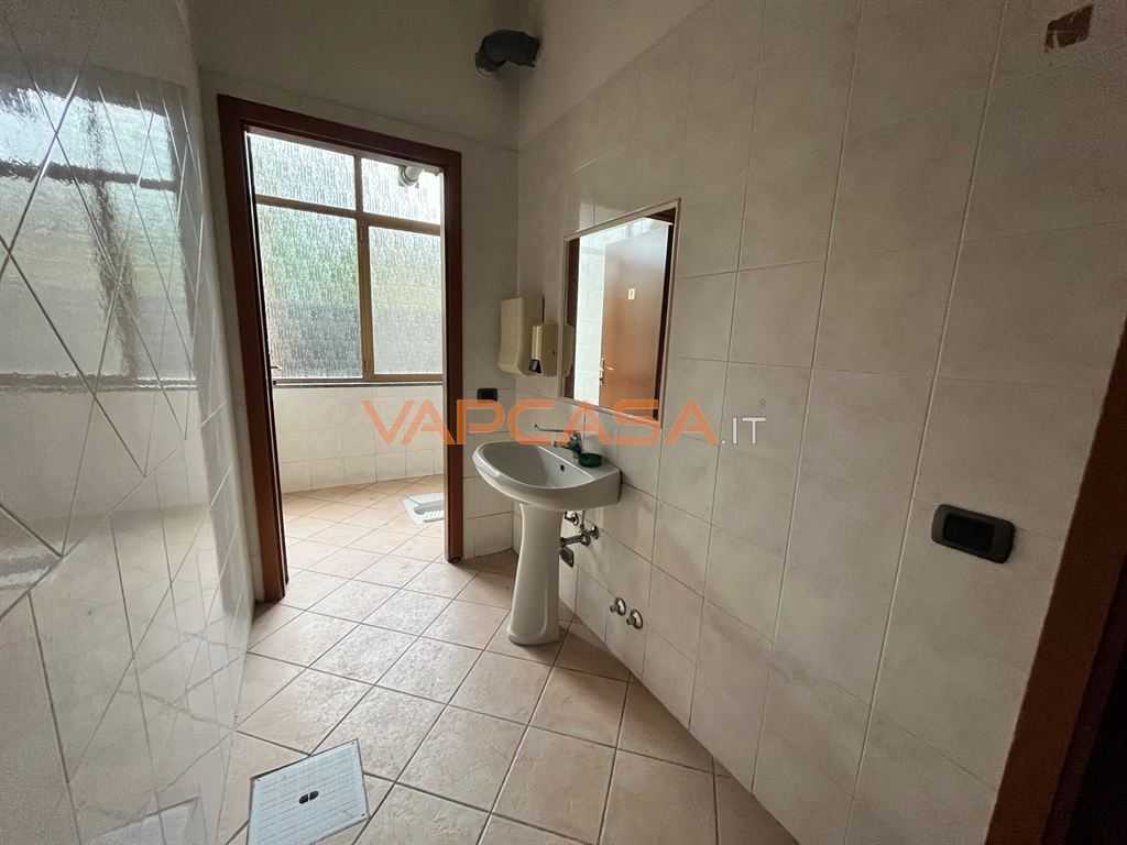  - foto 19