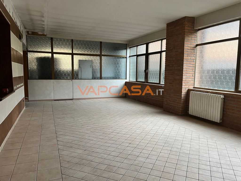  - foto 20