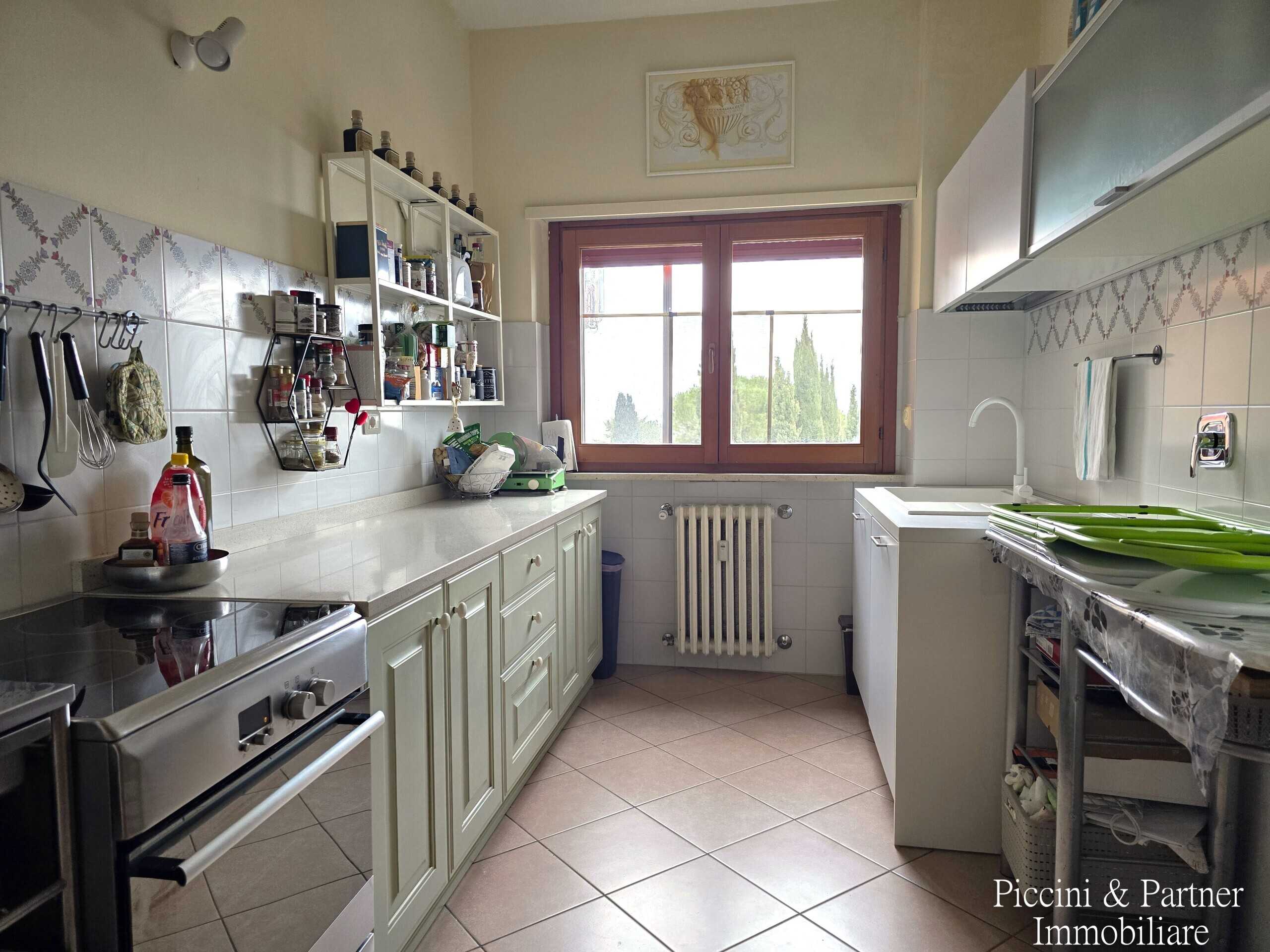  - foto 25