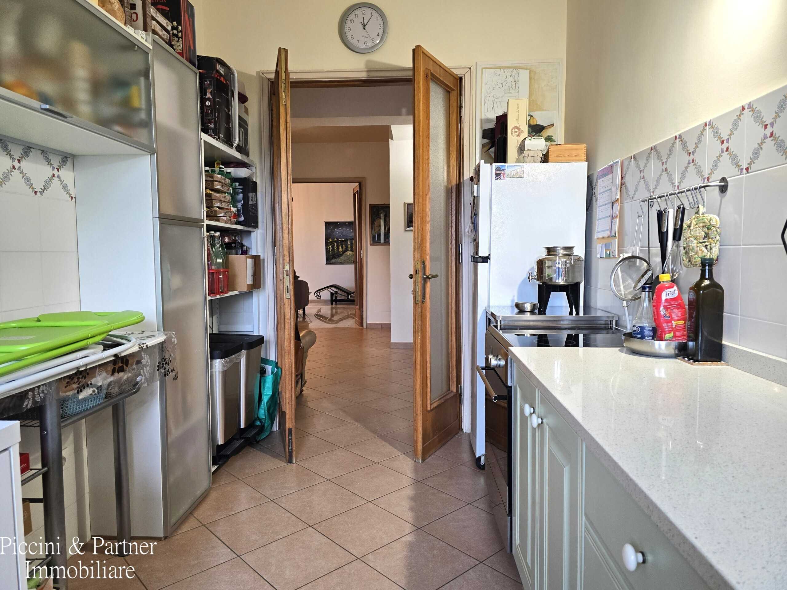  - foto 27