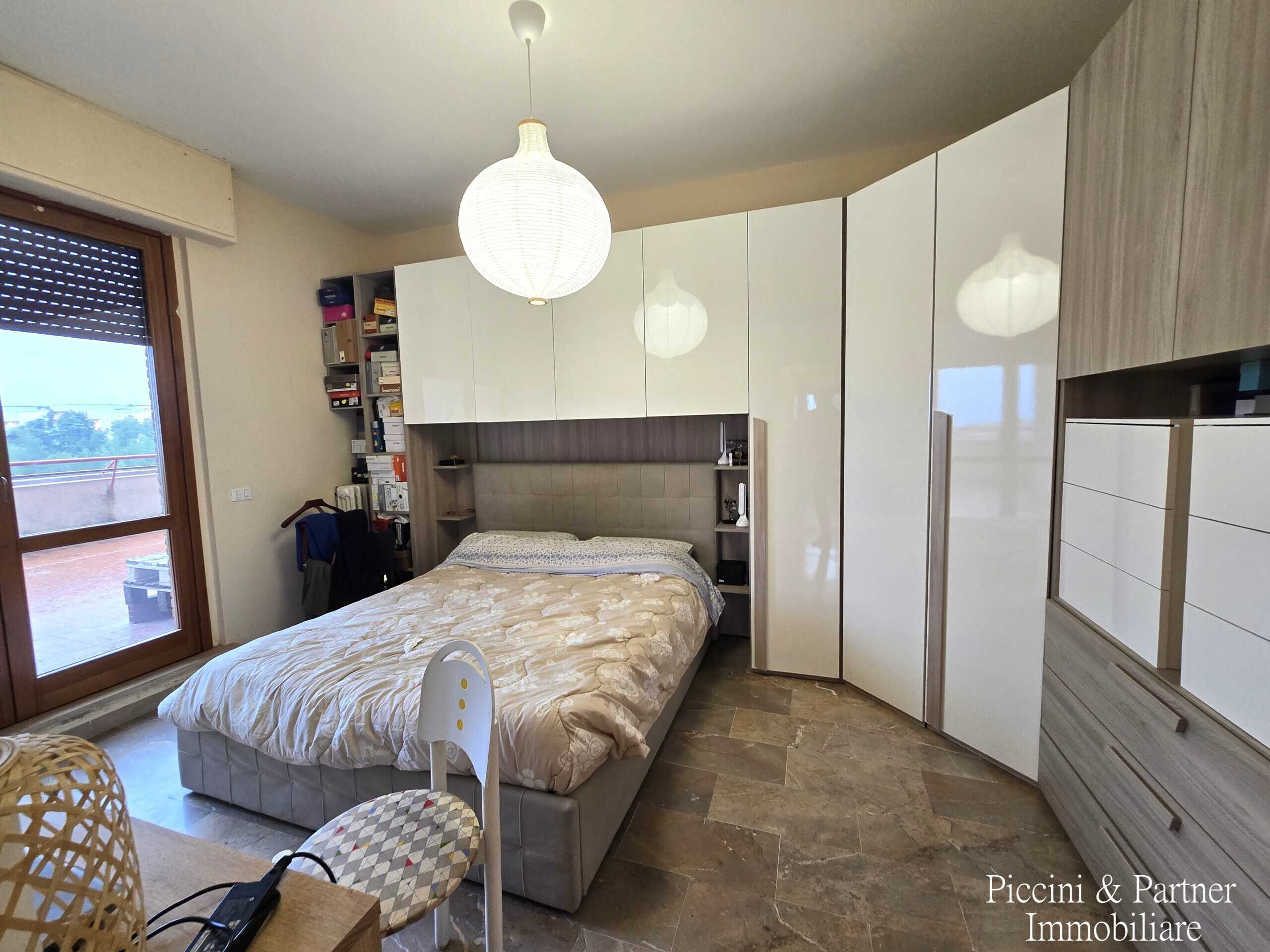  - foto 30