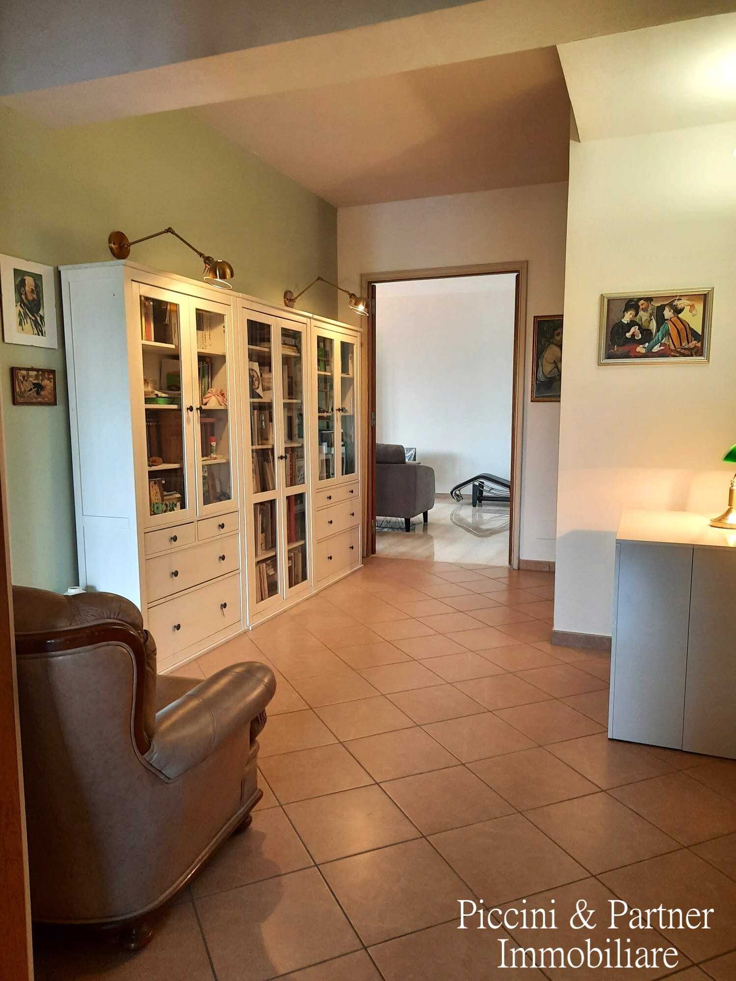  - foto 55