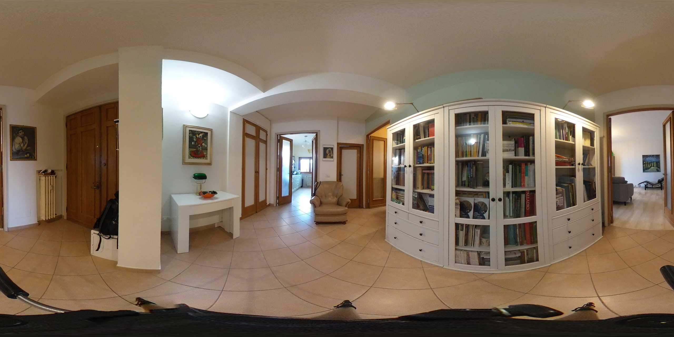  - foto 57