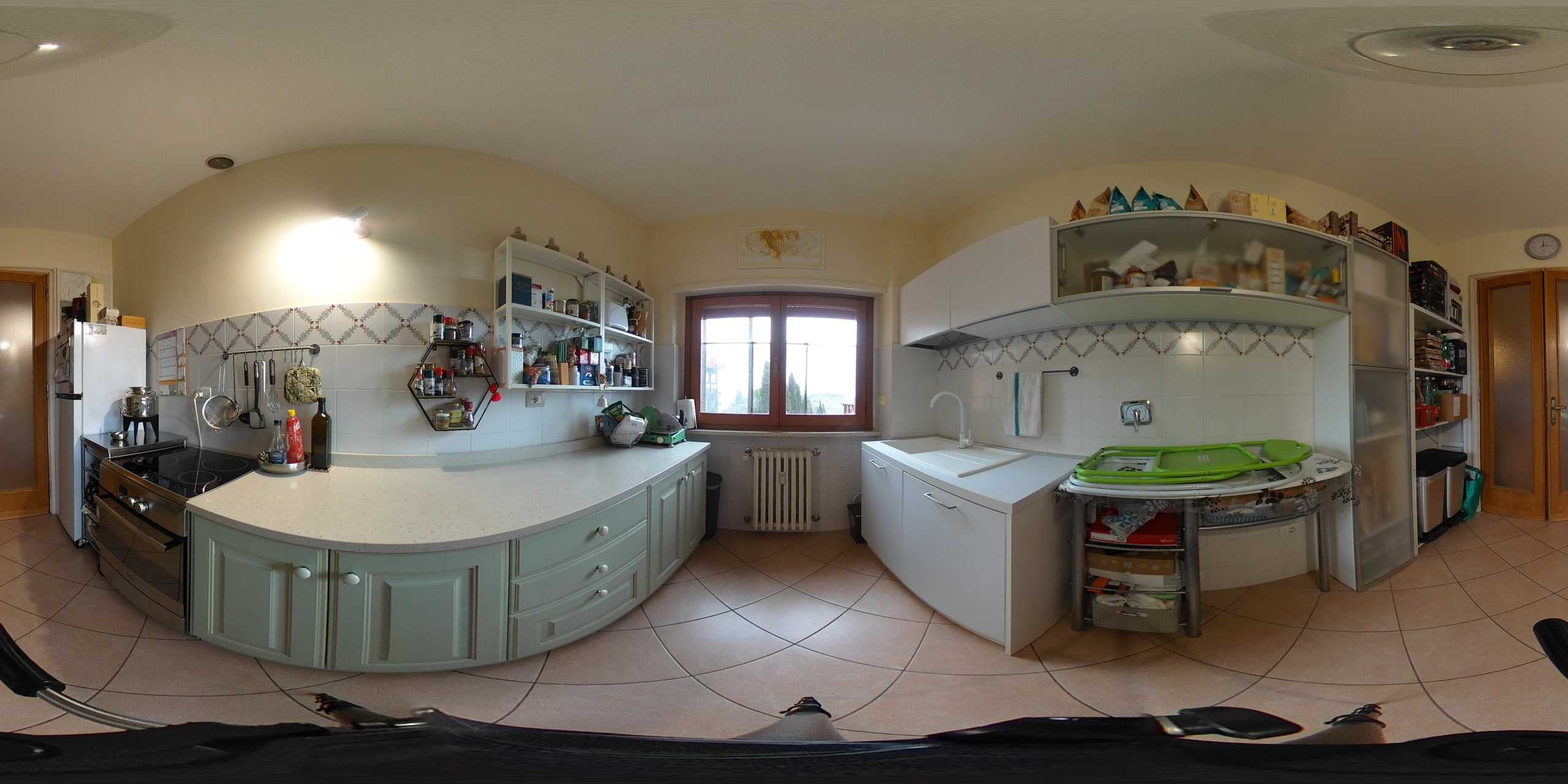  - foto 59