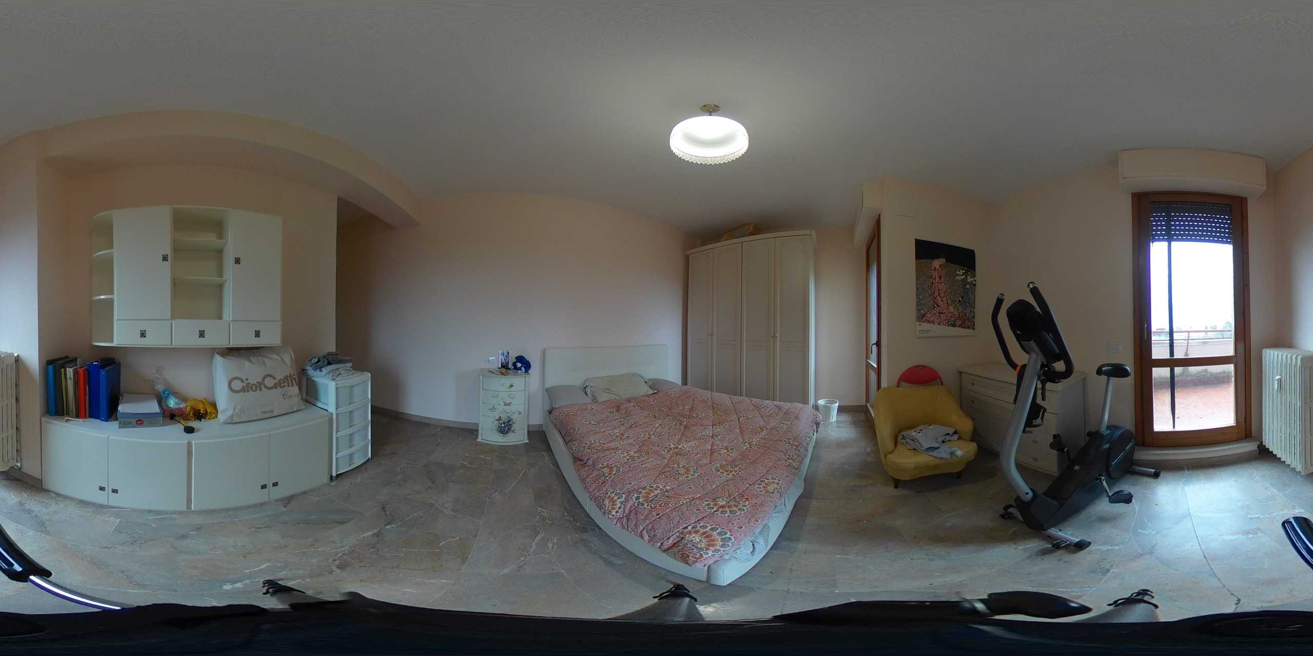  - foto 62